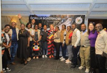 Ggoobi Pushes Internal Audit Reforms to Strengthen Public Spending Governance