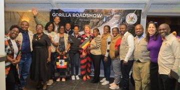 Ggoobi Pushes Internal Audit Reforms to Strengthen Public Spending Governance