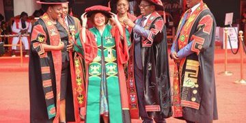 Ggoobi Pushes Internal Audit Reforms to Strengthen Public Spending Governance