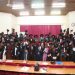 Makerere Awards 200 UVTAB Graduates, Urges Skills Mastery and Entrepreneurship