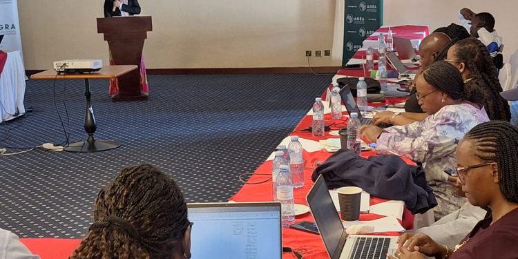 Kenya and Uganda Move to Implement Trade Agreement to Reduce Border Delays