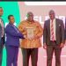 Uganda-Kenya Coast Partnership Wins Global Tourism Resilience Award