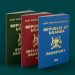 Uganda, UAE Activate Visa-Free Travel for Diplomatic and Official Passport Holders