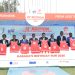 Airtel, Buganda Kingdom Launch 2026 Kabaka Birthday Run