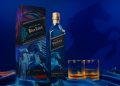 Johnnie Walker Blue Label Unveils 2026 Lunar New Year Limited Edition Bottle in Uganda