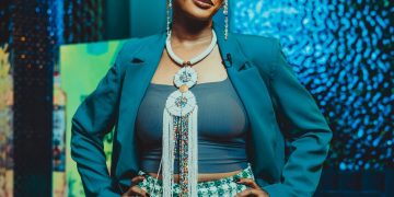 Kashushu to Host High-Impact Masterclass on Digital Art Distribution