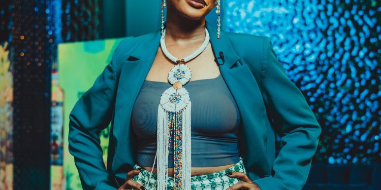 Kashushu to Host High-Impact Masterclass on Digital Art Distribution