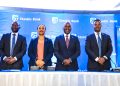 Stanbic Bank Launches ‘Oli In Charge’ Campaign to Expand Access to Affordable Financing