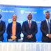 Stanbic Bank Launches ‘Oli In Charge’ Campaign to Expand Access to Affordable Financing