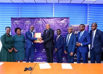 NIC General Insurance Attains ISO 9001:2015 Certification in Major Quality Milestone