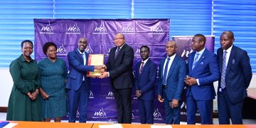 NIC General Insurance Attains ISO 9001:2015 Certification in Major Quality Milestone