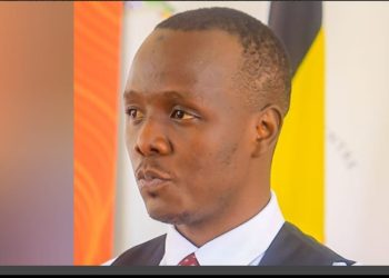 Why President Museveni hosted Gen Dagalo?