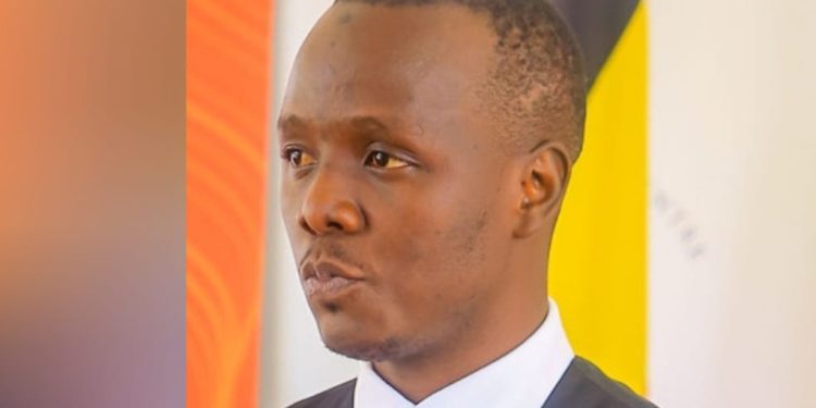 Why President Museveni hosted Gen Dagalo?