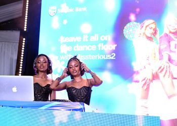 Museveni Meets Lango NRM MPs, Urges Unity and Service Delivery