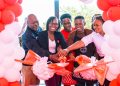 Java House Marks 12 Years in Uganda, Opens New Branch in Naguru