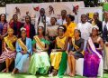 Miss Tourism Uganda 2026 Launched with Focus on AI, Culture and Innovation