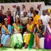 Miss Tourism Uganda 2026 Launched with Focus on AI, Culture and Innovation