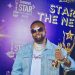 Mungu Feni Wins Best New Star Gospel Artist at Shining Stars Africa Awards 2026