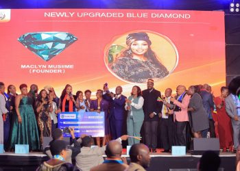 22 Nations Condemn Iran Over Strait of Hormuz Attacks, Warn of Global Impact