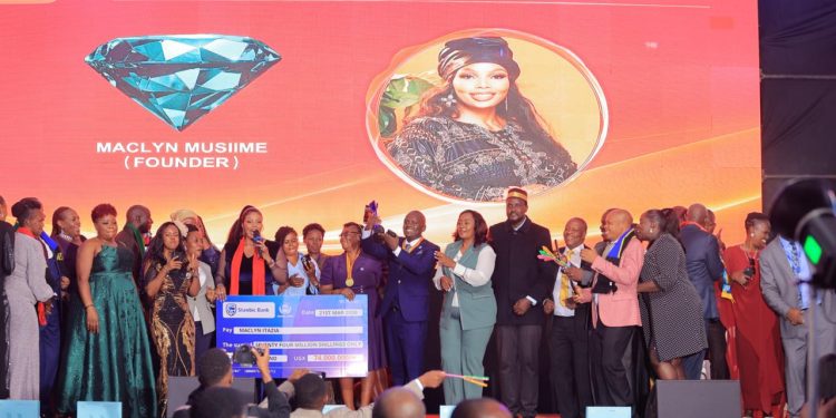 22 Nations Condemn Iran Over Strait of Hormuz Attacks, Warn of Global Impact