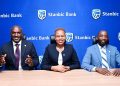 Stanbic Bank Launches “Kikole Ku Speedii” to Accelerate Digital Banking