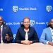 Stanbic Bank Launches “Kikole Ku Speedii” to Accelerate Digital Banking