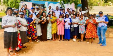 Pepsodent’s ‘Do the 2’ Drive Targets 100,000 Pupils for Brighter Futures