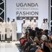 Uganda International Fashion Week Returns After Six-Year Hiatus