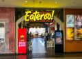 Eateroo Restaurant: Kampala’s Casual Answer to Fasting Season Dining