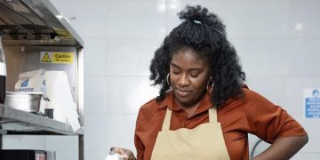 Caribbean Taste Lands in Kampala for The Singleton Chef’s Table