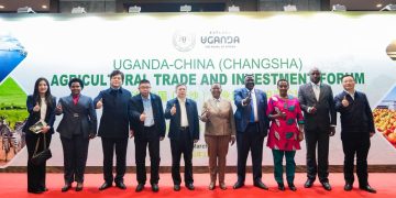 Owomugisha Becomes First Female Chairperson of Makerere Guild Electoral Commission