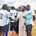 Mungu Fenu Calls For Unity in West Nile as  Al Sham Medical Center Wins Eid Tournament in Arua