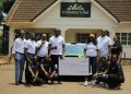 Cornerstone Asset Managers Bankrolls Mukula Rally Team With Shs40M Sponsorship Ahead of NRC