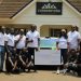 Cornerstone Asset Managers Bankrolls Mukula Rally Team With Shs40M Sponsorship Ahead of NRC
