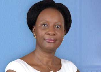 Olive Birungi Lumonya Appointed new Nile Breweries Board Chairperson