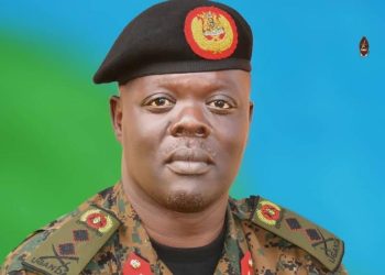 Uganda Evacuates Dozens of Students from Iran Amid Escalating Middle East Tensions