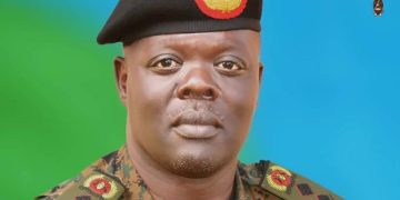 Uganda Evacuates Dozens of Students from Iran Amid Escalating Middle East Tensions