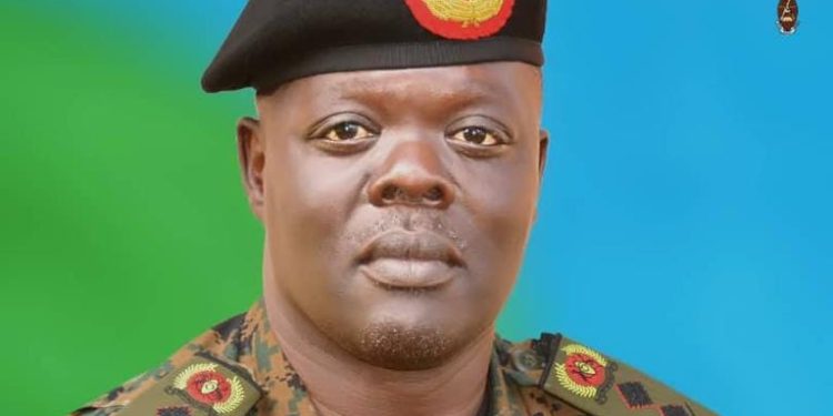 Uganda Evacuates Dozens of Students from Iran Amid Escalating Middle East Tensions