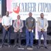 Embracing Curiosity and Resilience, Key to Unlocking Career Success-Experts