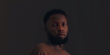 Allan Senior: Celebrity Stylist Redefining East Africa’s Entertainment Fashion Scene