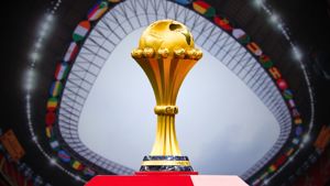 Stanbic Analysts See Opportunity for Disciplined Investors Amid Global Unrest