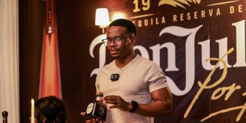 DJ Dash to Turn Up Mezo Noir’s Useless Mondays with ‘The Dash Affair’