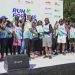 Nile Breweries, Rotary Join Hands to Protect River Nile at ‘Run for the Nile’ Marathon