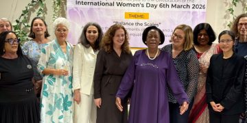 Uganda’s Affirmative Action Model as an African Policy Export