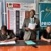 Pride Bank Partners with Bakaima Real Estate to Expand Access to Structured Property Financing