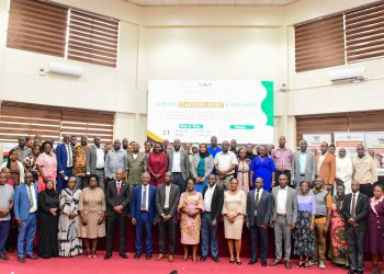 Stakeholders Call for Systemic Support to Curb School Mental Health Crisis