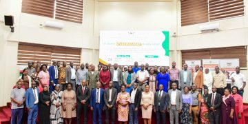 Stakeholders Push for Systemic Psychosocial Support to Tackle Rising Mental Health Crisis in Schools