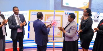 EAC Heads of State to Meet in Arusha for 25th Ordinary Summit