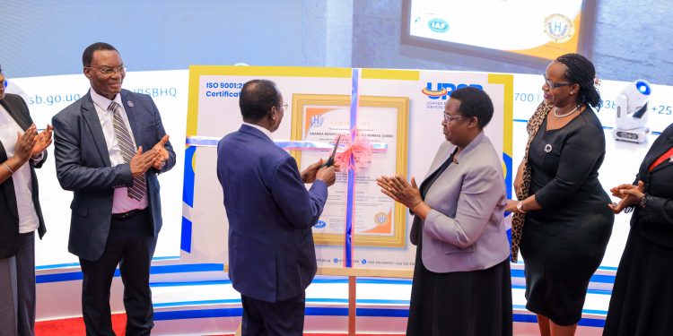 EAC Heads of State to Meet in Arusha for 25th Ordinary Summit