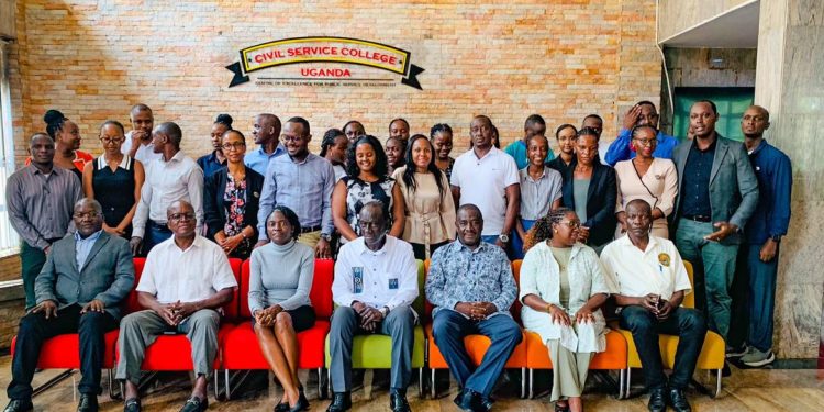 Larry Madowo Wins Human Rights Defender Award